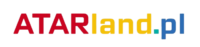 Logo sklepu ATARland.pl